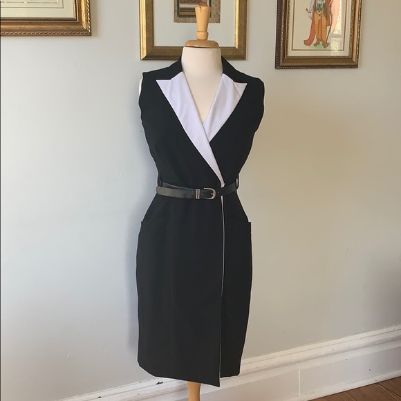 Calvin Klein Dresses & Skirts - Calvin Klein Professional Dress Calvin Klein Dresses & Skirts - Calvin Klein Professional Dress